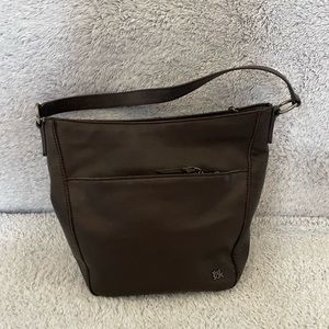 The Sak Tote / Boho bag